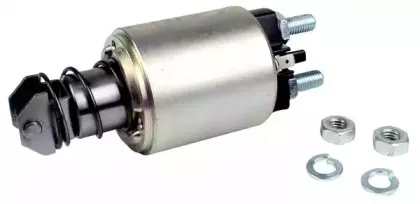 powermax-1010504